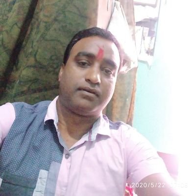 Upendra07470675's profile picture. News