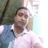 Upendra07470675's profile picture. News