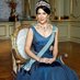 Crown Princess Mary (@CrownPrincessM9) Twitter profile photo