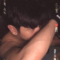 ηαтнαη (@loadedstud) 's Twitter Profile