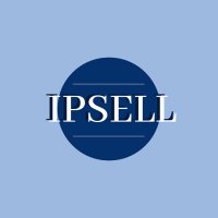 IPSELL_UGR (@ipsell_ugr) 's Twitter Profile