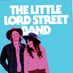 The Little Lord Street Band (@littlelordst) Twitter profile photo The Little Lord Street Band (@littlelordst) Twitter profile photo