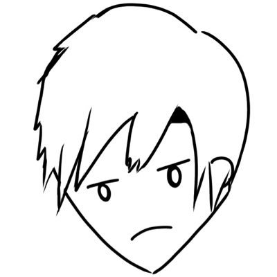 なすさんのプロフィール画像