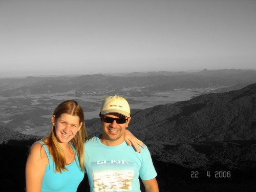 binhera06's profile picture. 