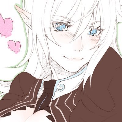 童貞のめゆちぃ.jp👶ྀི🐥ྀི🦎ྀིさんのプロフィール画像