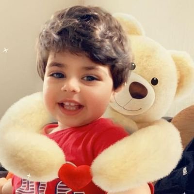 AliKhalili3817's profile picture. 