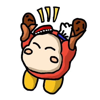 Xenolさんのプロフィール画像