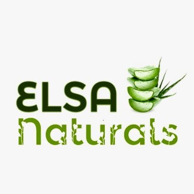 Elsa Naturals is a Standardised Organic Herbal Extract  Outlet. Wholesale & Retail of Alternative Health Care Products. Oils, Aromas, Powders, Teas, & Minerals.