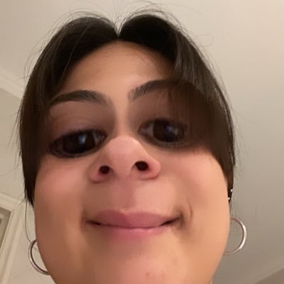 Sou parva e gostava de um dia ser paga por isso @catarinapacheca no Instagram