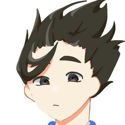 切り株茶。さんのプロフィール画像