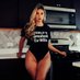 Allie Eve Knox (@allieeveknox) Twitter profile photo Allie Eve Knox (@allieeveknox) Twitter profile photo