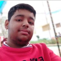 Ishan Khanna (@ishankh96787708) Twitter profile photo