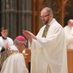 Father Dan Mahoney (@frdmanhone) Twitter profile photo Father Dan Mahoney (@frdmanhone) Twitter profile photo