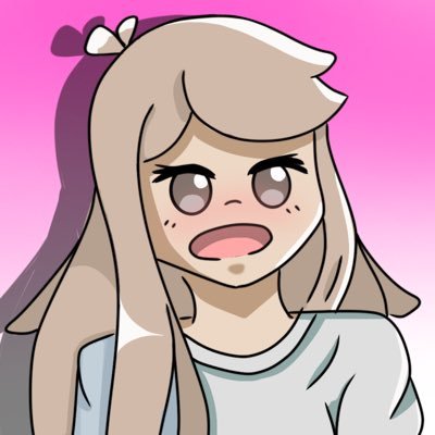 ughsarah_'s profile picture. ༄ heartsnotmemes ༄ 🌺 ༄ support the victims 🤍