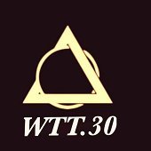 wufeng555888's profile picture. WX9XMP4A
https://t.co/FubRFa65Ua