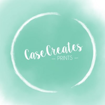 CaseCreatesPrints