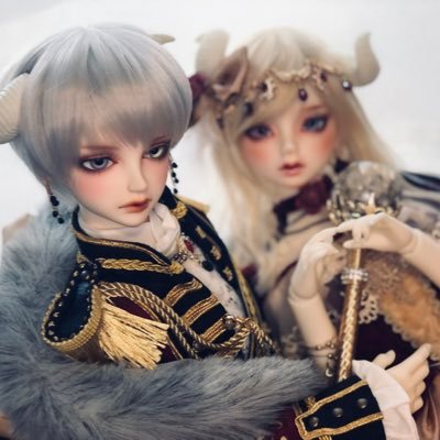 メイ「サフリール」メイさんのプロフィール画像