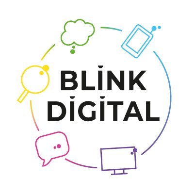 We are a digital agency partnering with Blink Digital to bring you affordable marketing monthly packaging.