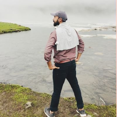 daRE to bE grEAT ✌
Proud to be a Muslim | Love Islam | Cricket Lover | Love to post videos of animals,nature, and creative ideas.