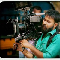 deepak kumar padhy (@dopdeepakpadhy) 's Twitter Profile