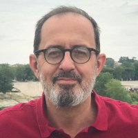 Fabio Feudo (@fabiofeudo) 's Twitter Profile Photo Fabio Feudo (@fabiofeudo) 's Twitter Profile Photo