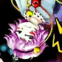 10/8 15:00 (@4nt1_d34d) 's Twitter Profile Photo
