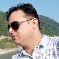 KP Ghimire (@ghimirekhagen) 's Twitter Profile