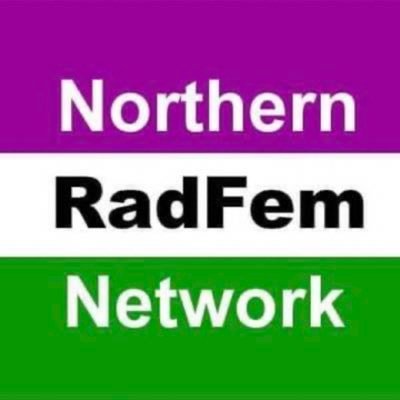 FemNorthern Profile Picture