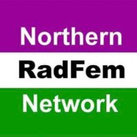 NorthernRadFemNetwork(@FemNorthern) 's Twitter Profile Photo