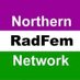 Northern RadFem Network (@femnorthern) Twitter profile photo Northern RadFem Network (@femnorthern) Twitter profile photo