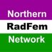 NorthernRadFemNetwork (@FemNorthern) Twitter profile photo