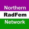 FemNorthern's profile picture. An alliance of RadFems working across the North of England exposing MVAWAG globally. #Safeguarding #KPSS #SexNotGender