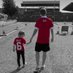 ryan mccombie (@ryanmccombie4) Twitter profile photo ryan mccombie (@ryanmccombie4) Twitter profile photo