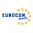 euroconevents's profile image
