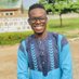 Gabriel Abang Ejim (@gabrielejim) Twitter profile photo Gabriel Abang Ejim (@gabrielejim) Twitter profile photo