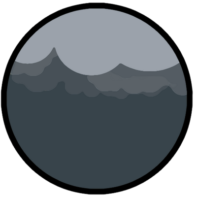 finding_simple's profile image