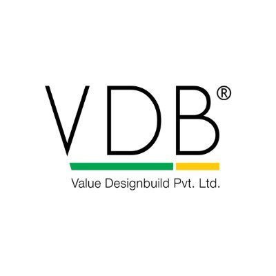 PvtValue's profile picture. https://t.co/SNo90rngw8
