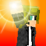 xXJacbobXx's profile picture. Hello. I do Minecraft, drawing, and stuff. I live in the UK, and you might know me as that one guy from studioARE.