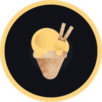 Vanilla Scripts (@vanillascripts_) 's Twitter Profile