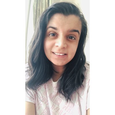 Trainee Solicitor @BlackfordsLLP | @SurreyJLD Vice Chair | Endometriosis🎗️