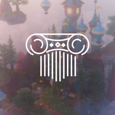 Imperios BT Profile