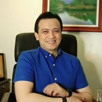 Sonny Trillanes IV(@TrillanesSonny) 's Twitter Profileg