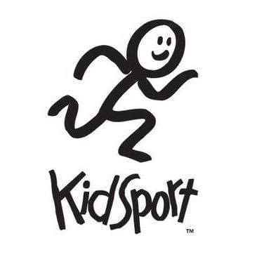 KidSport™ Kitchener Waterloo helps our community families overcome financial barriers so all kids have the opportunity to participate in organized sport.