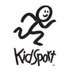 KidSport KW (@KidSportKW) Twitter profile photo