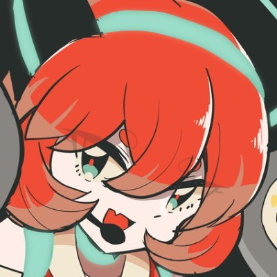 たじさんのプロフィール画像