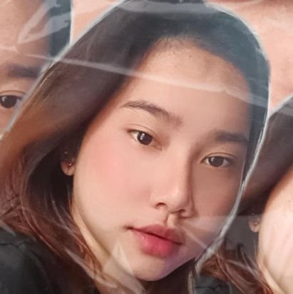 jsl_ann's profile picture. nothing is permanent💯⛔