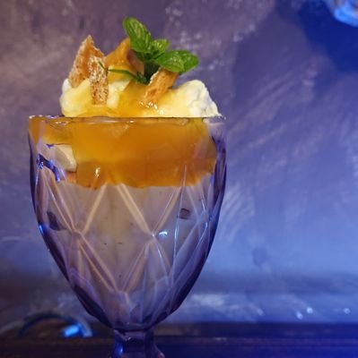 lomis83's profile picture. Aquarium