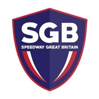 AllAboutSpeedway (@all_speedway) 's Twitter Profile