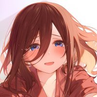 ちゃ (@tsutsu0209) 's Twitter Profile Photo