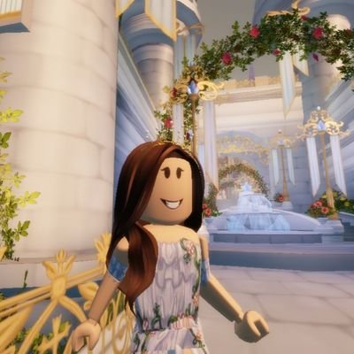 SThhing's profile picture. Hello there! 
- Roblox Clothing Designer
-  Roblox Group link: https://t.co/qfYmegxBBf